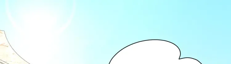 第5话：给你一份“大礼”5