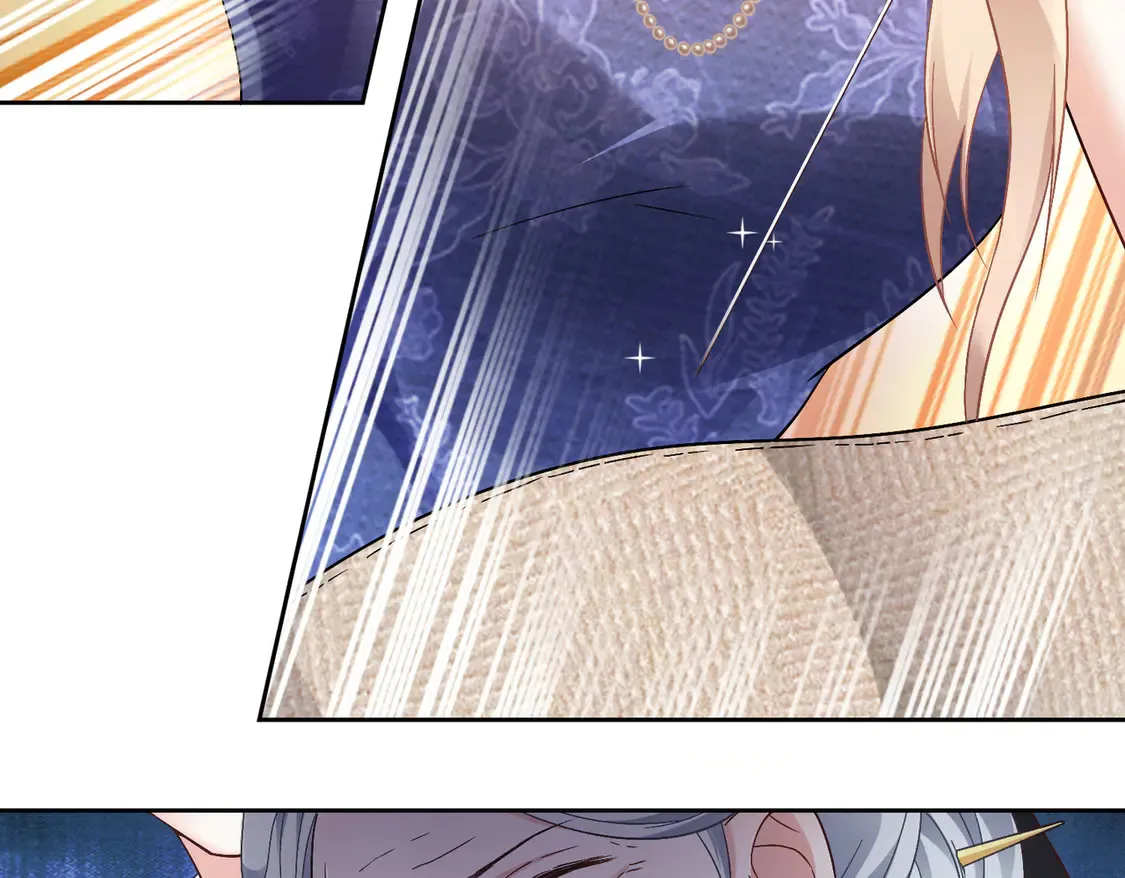 第14话：纪云明69