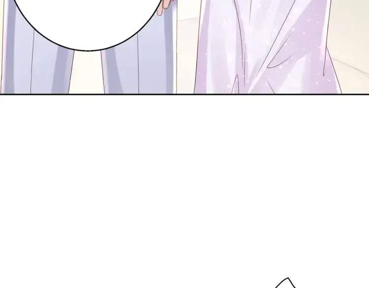 第7话：我真的太爱你了~！52