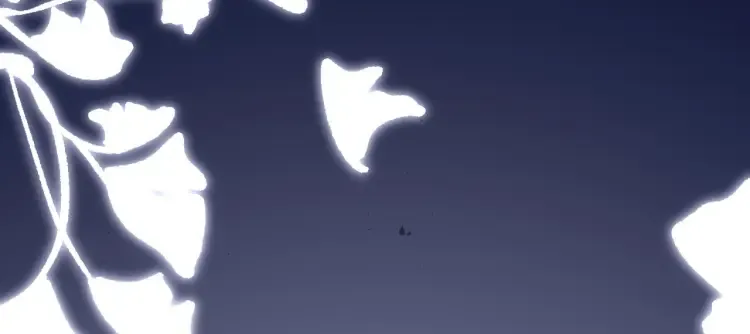 第5话：给你一份“大礼”50