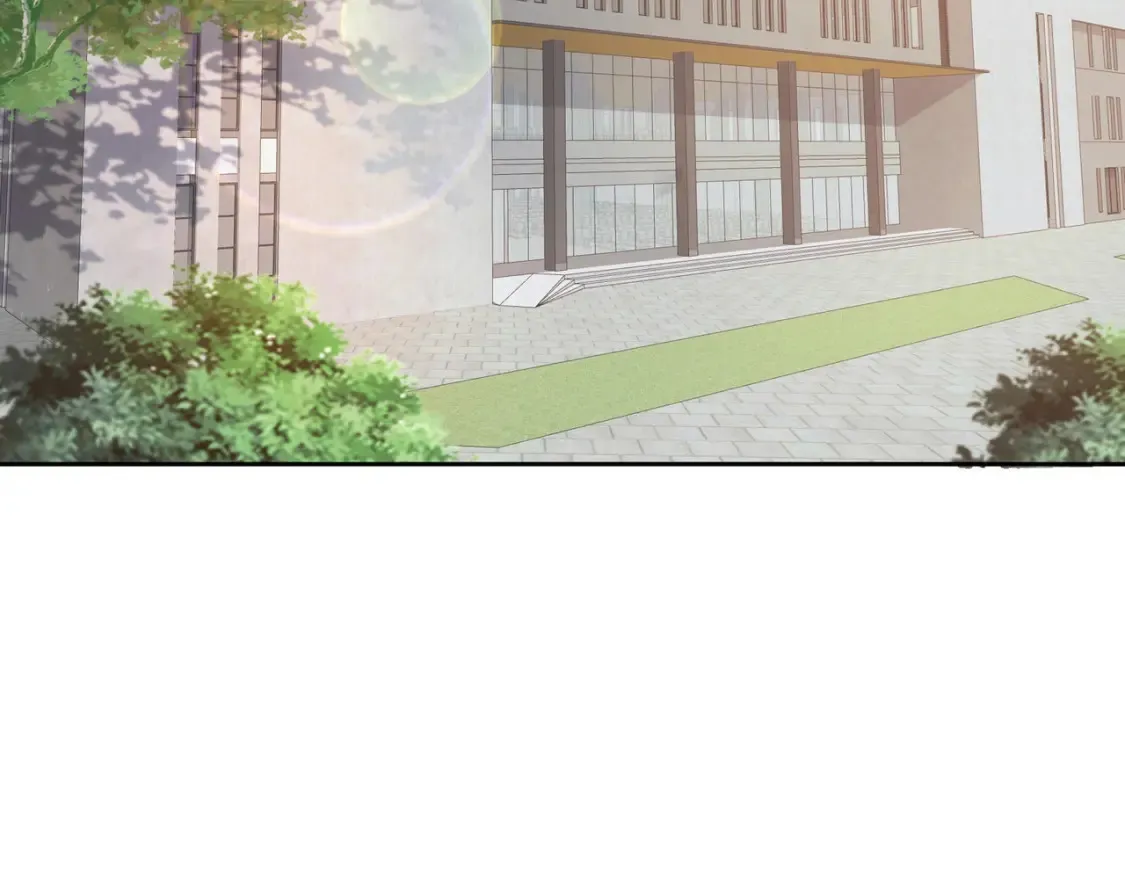 第10话：茶艺大师4