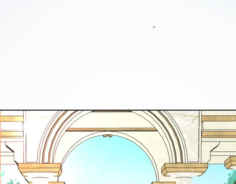第5话：给你一份“大礼”54