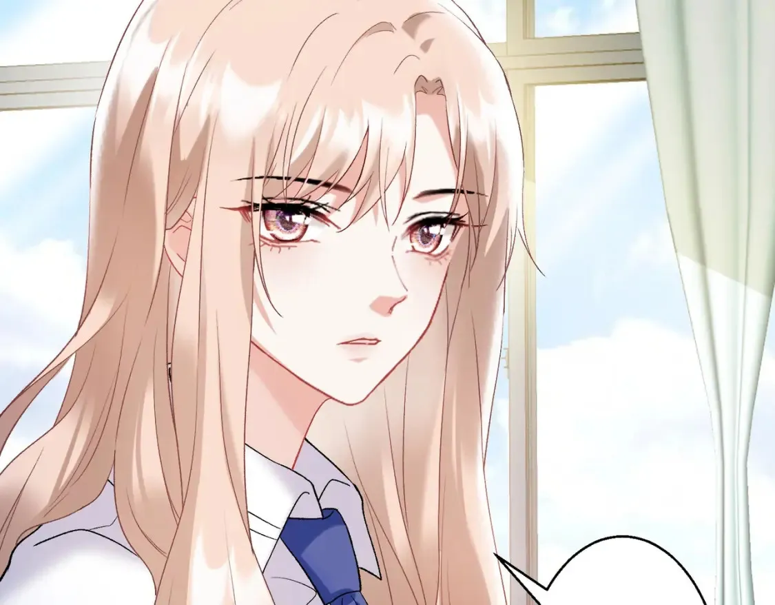 第9话：姐姐凶凶~4