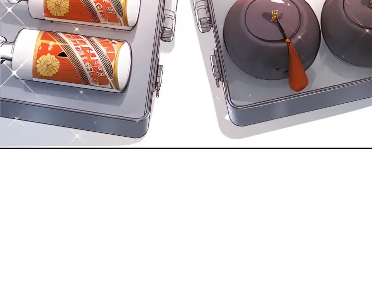 第三话：她怎么敢的呀！21