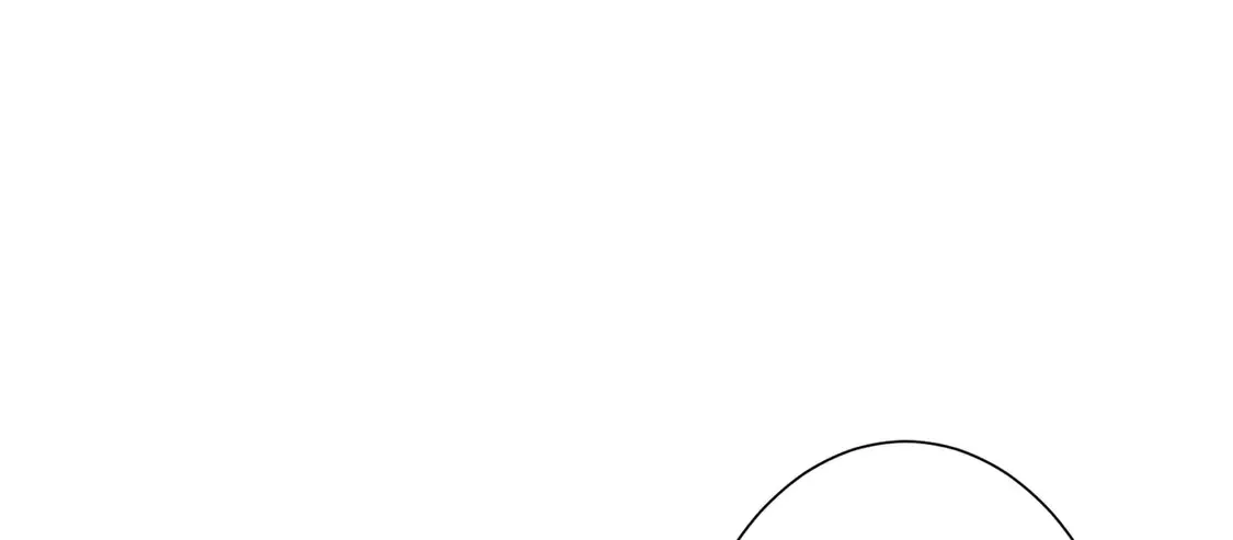第26话：误会一场2