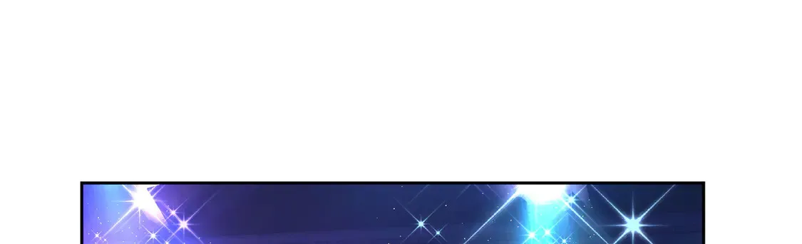 第21话：同台竞技2