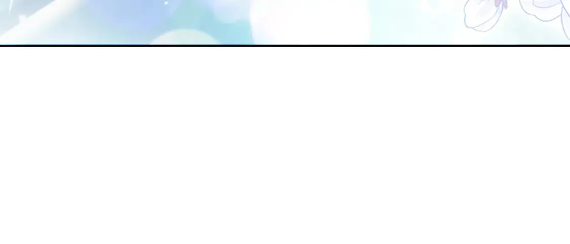 第18话：送给你的礼物72