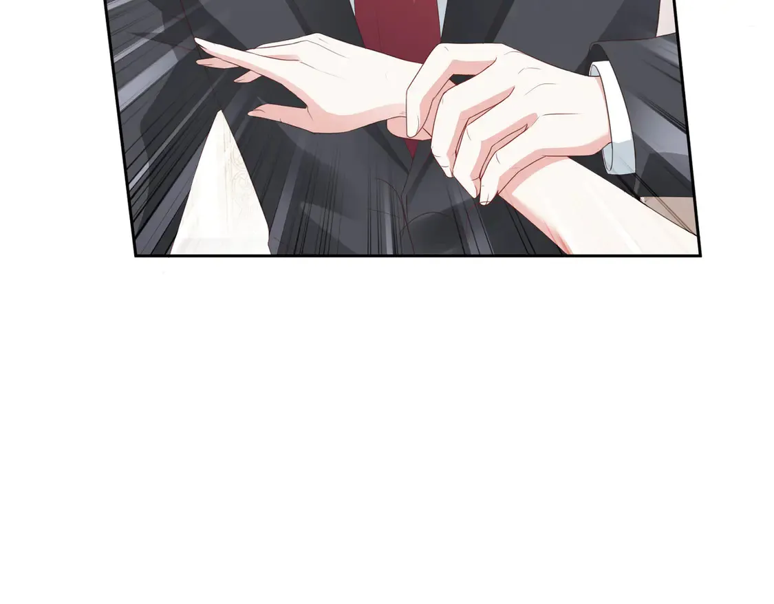 第14话：纪云明78