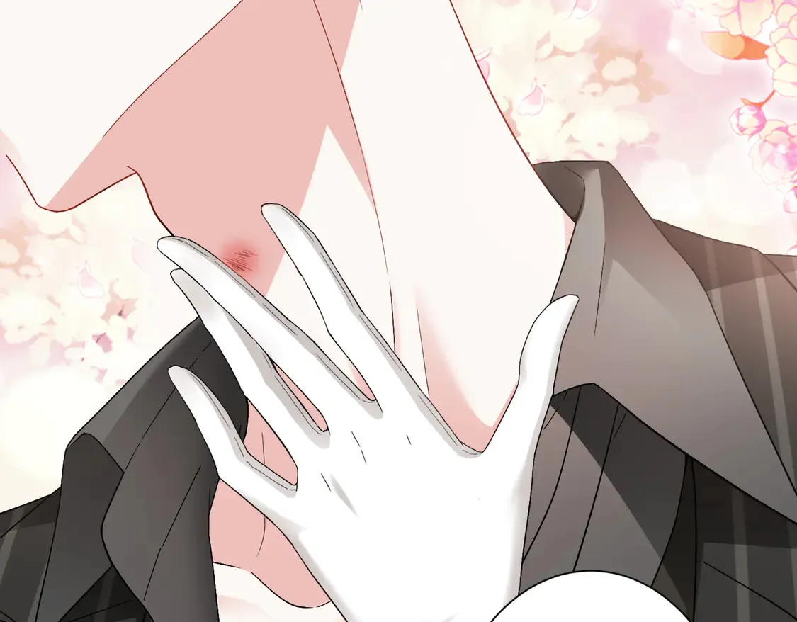 第19话：专属于我的印记~37