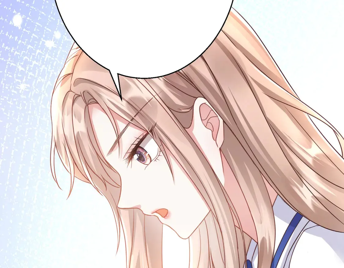 第11话：舔狗的自我修养65