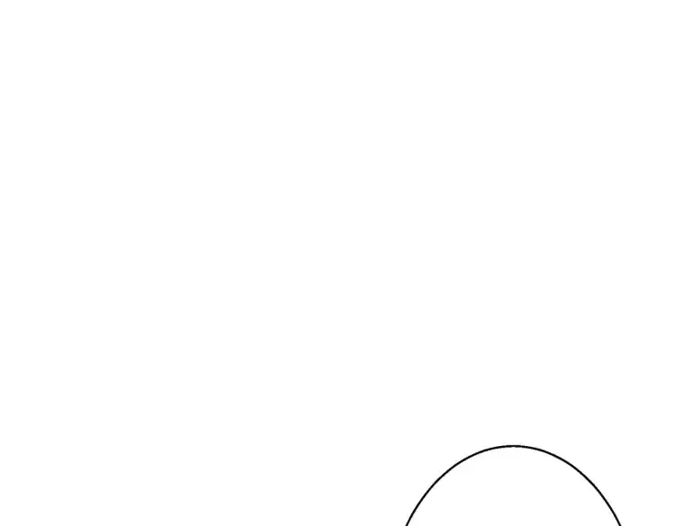 第8话：不就考个试嘛，简单37