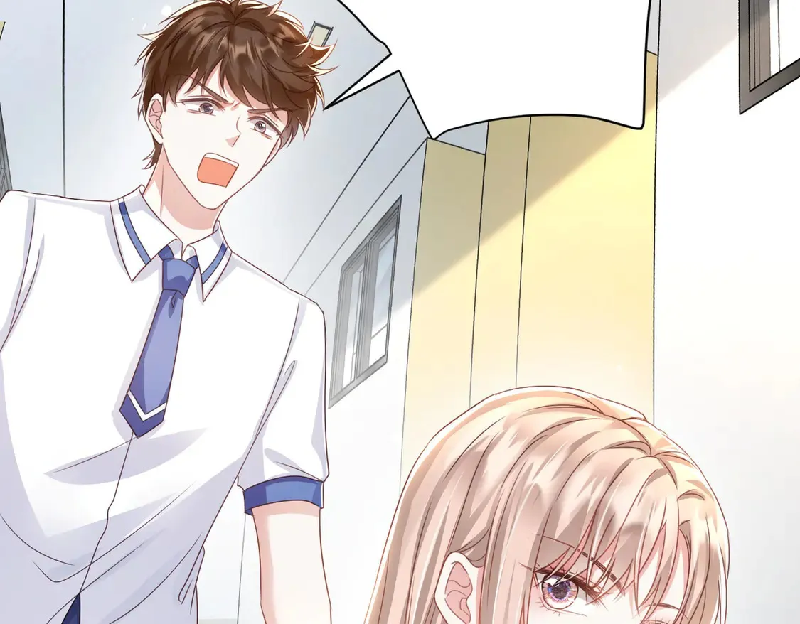 第11话：舔狗的自我修养37