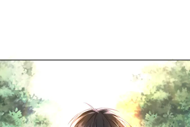 第二话：瞧她那副傻样子77