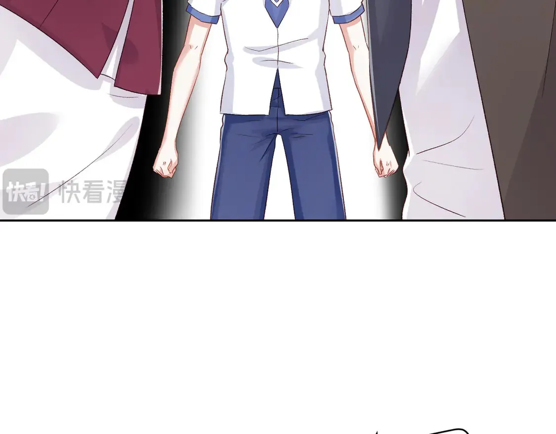 第11话：舔狗的自我修养93