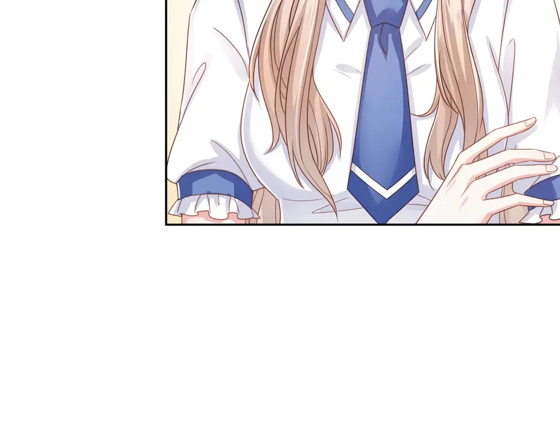 第11话：舔狗的自我修养49