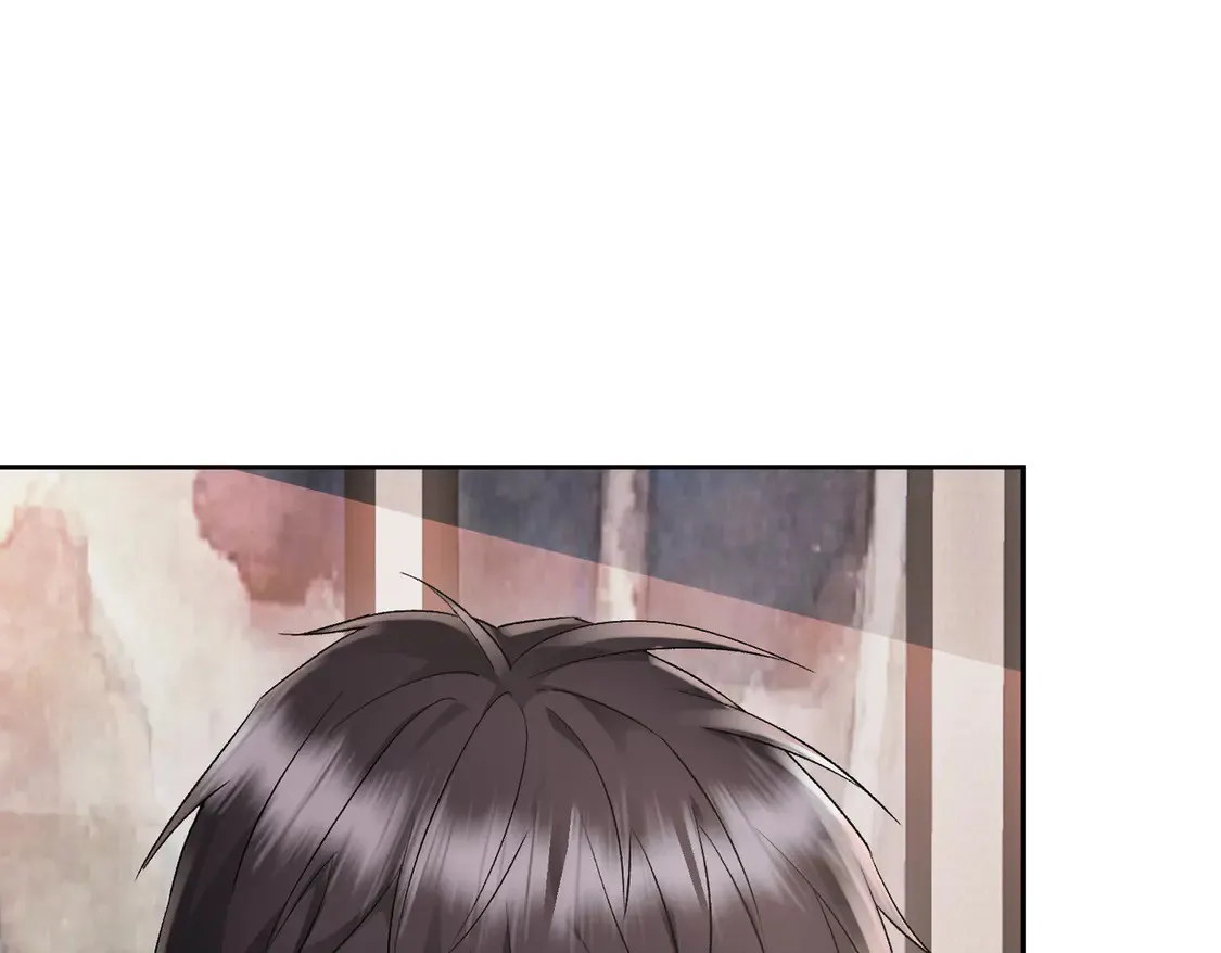 第16话：永远支持你~9