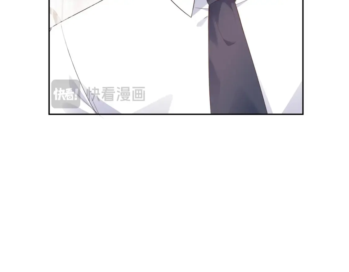 第9话：姐姐凶凶~67