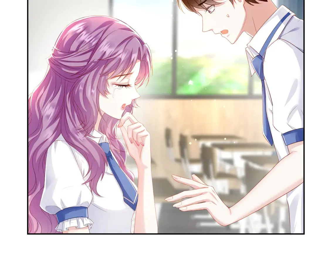 第11话：舔狗的自我修养12