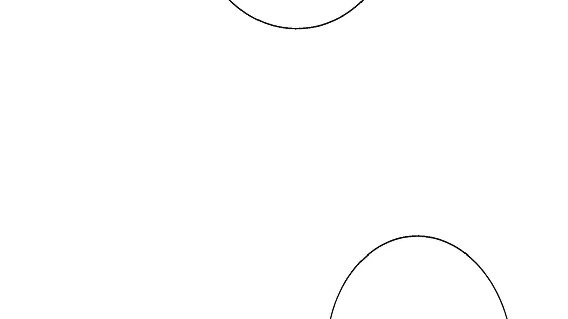 第17话：联谊会24