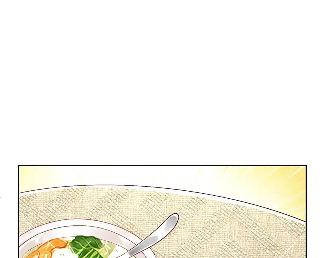 第13话：情敌？不存在的17