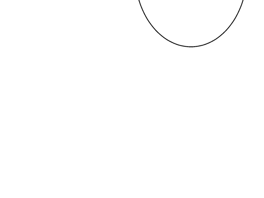 第13话：情敌？不存在的71