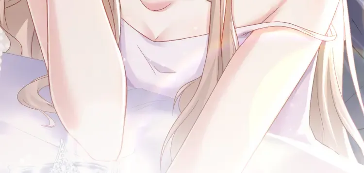 预告20