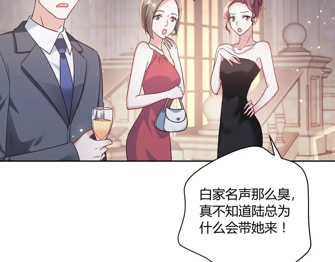 第14话：纪云明22
