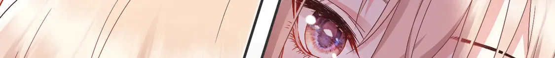 第19话：专属于我的印记~35