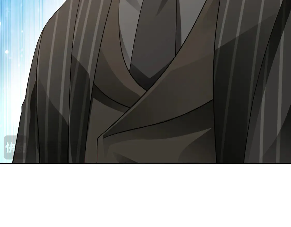 第14话：纪云明83