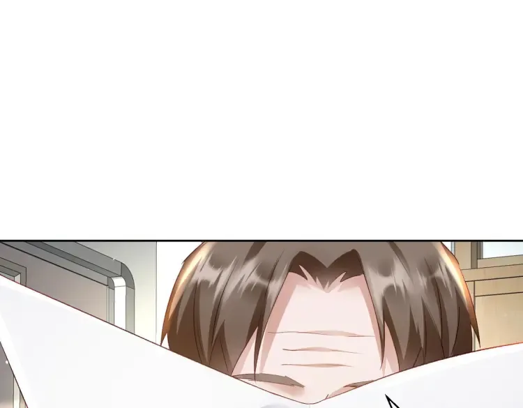 第8话：不就考个试嘛，简单85