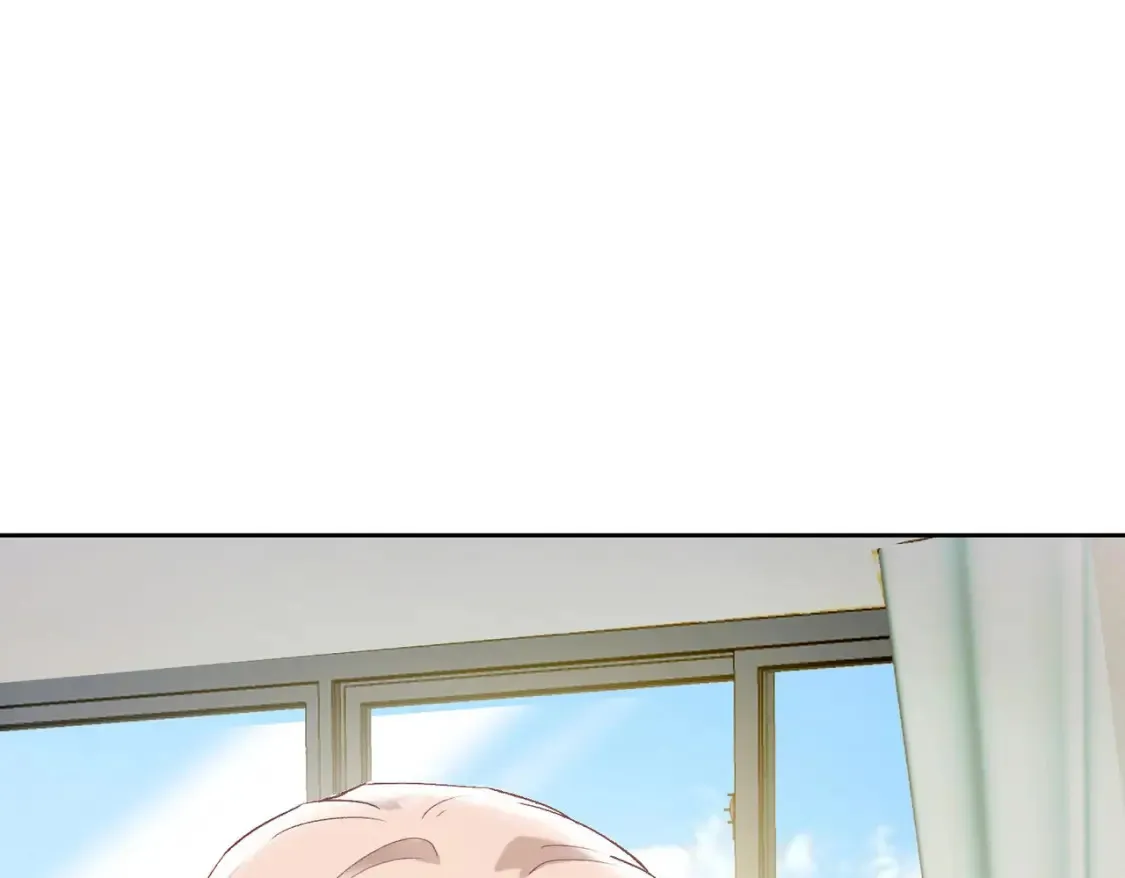 第9话：姐姐凶凶~3