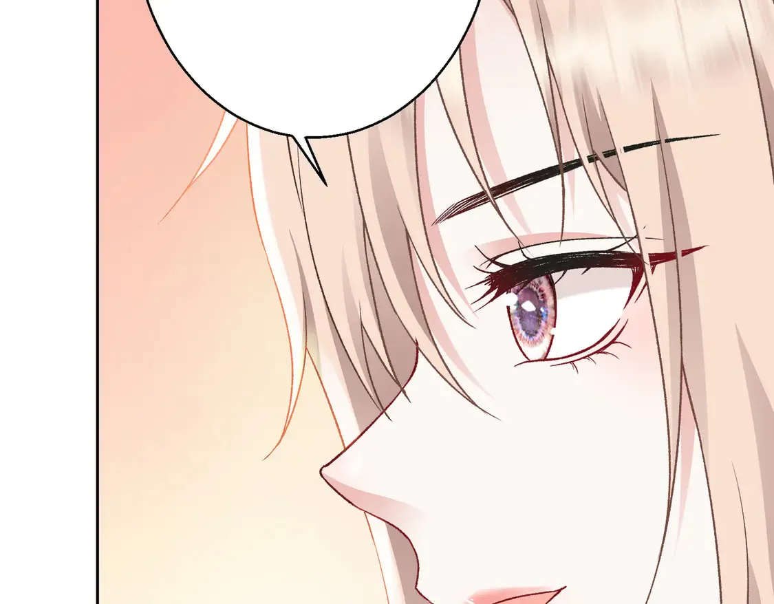 第15话：霸总的飞醋83