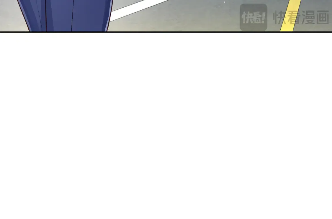 第11话：舔狗的自我修养81