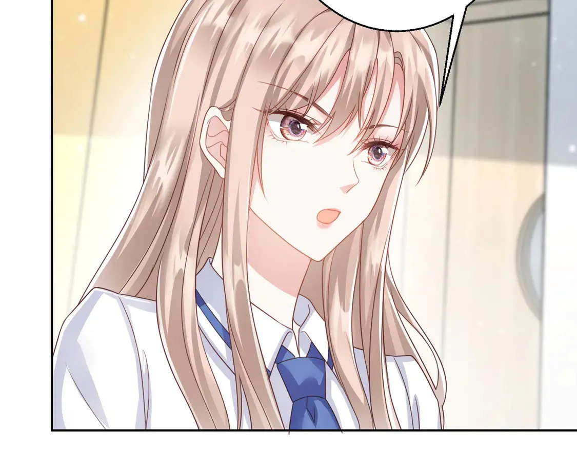 第11话：舔狗的自我修养43