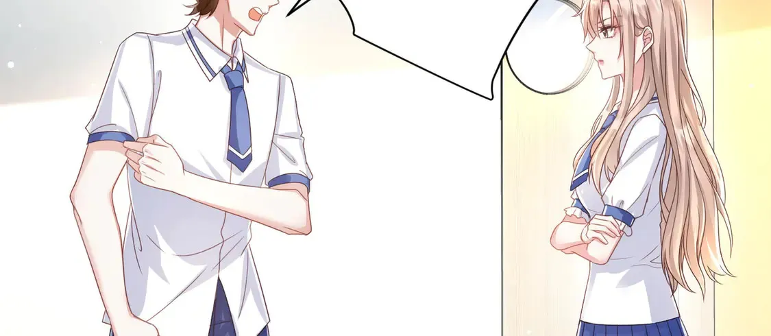 第11话：舔狗的自我修养51