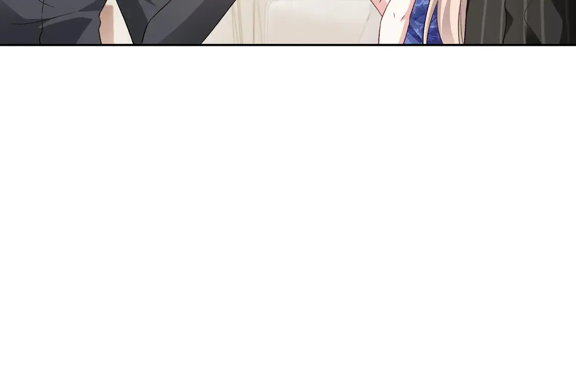 第15话：霸总的飞醋81