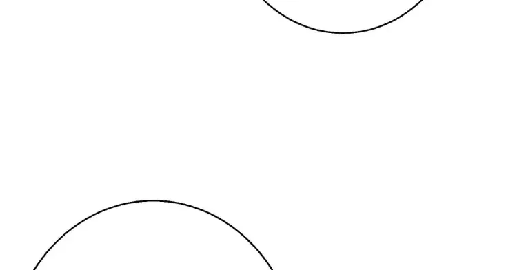 第7话：我真的太爱你了~！99