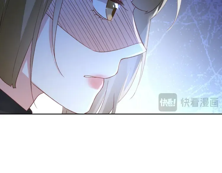 第5话：给你一份“大礼”33