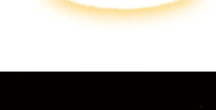 第一话：火海重生37