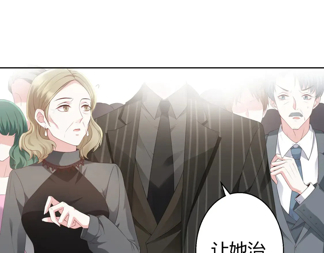 第14话：纪云明79