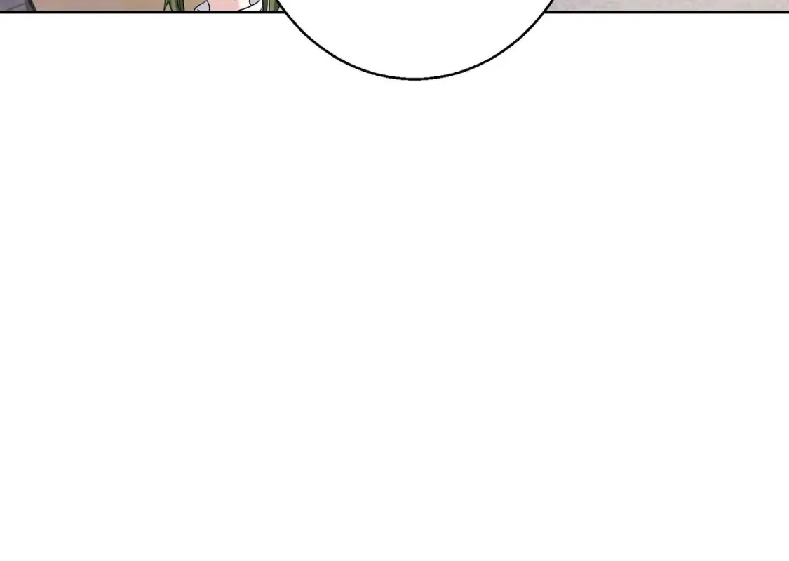 第9话：姐姐凶凶~17
