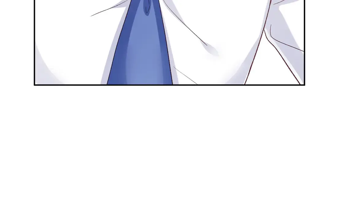 第11话：舔狗的自我修养96