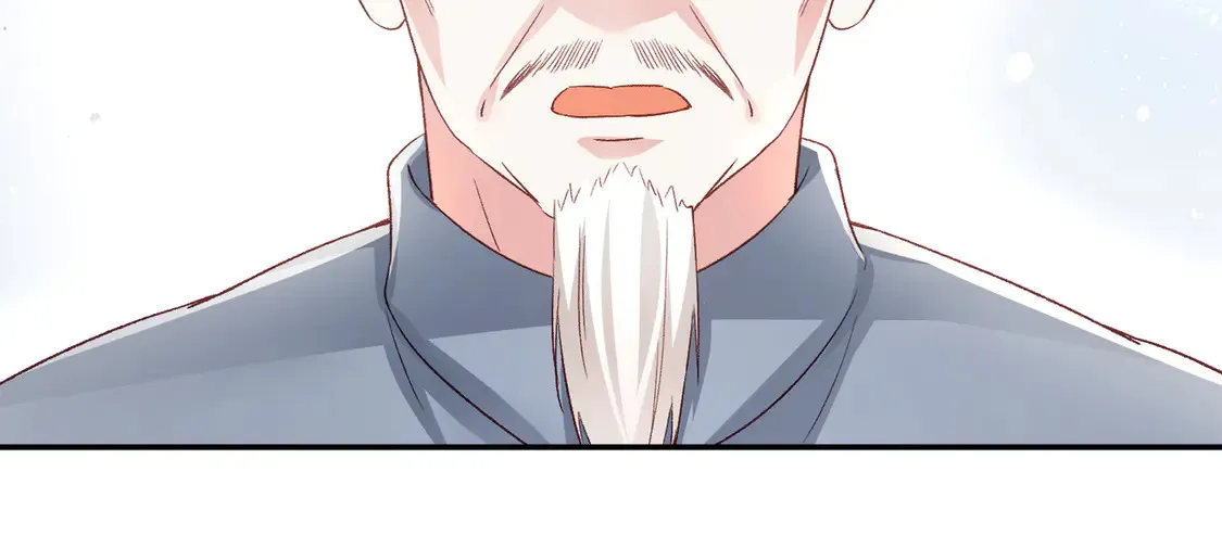 第26话：误会一场65