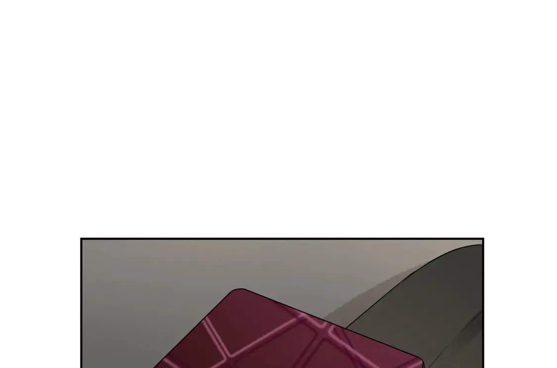 第17话：联谊会15