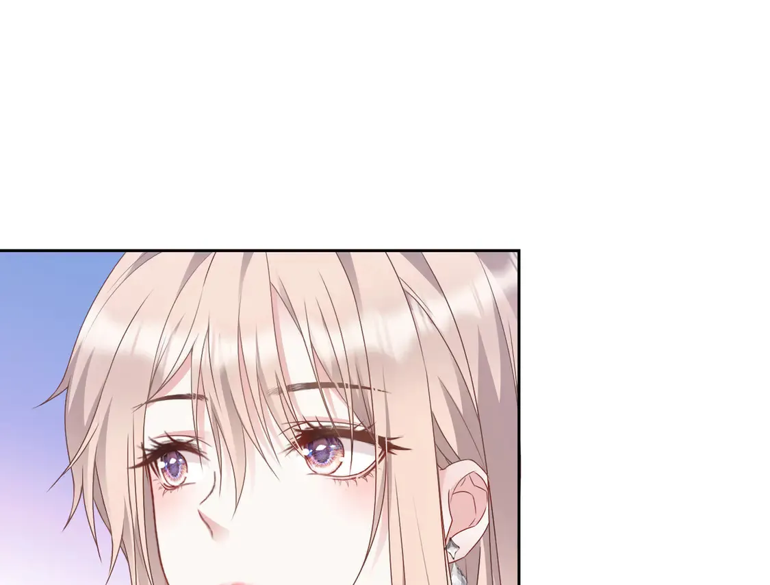 第17话：联谊会27