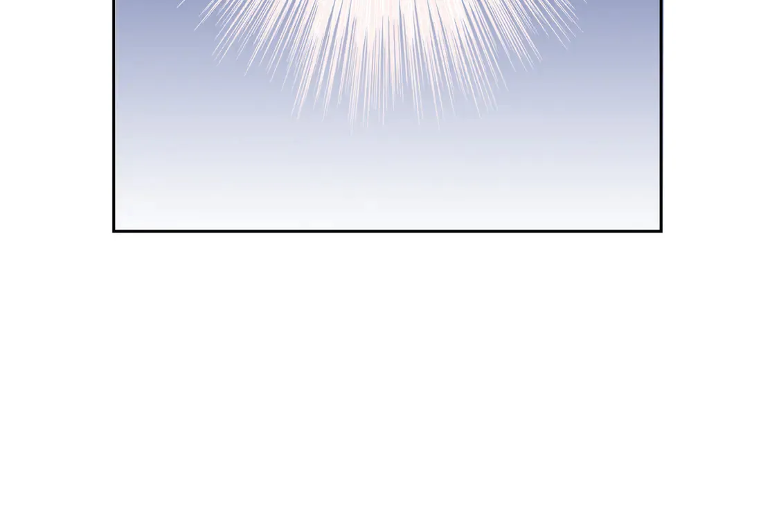 第14话：纪云明8