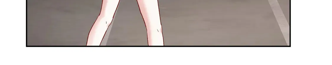 第17话：联谊会6