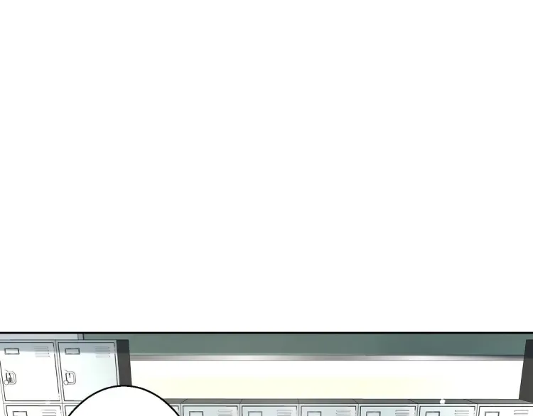 第8话：不就考个试嘛，简单35