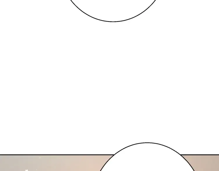 第二话：瞧她那副傻样子57