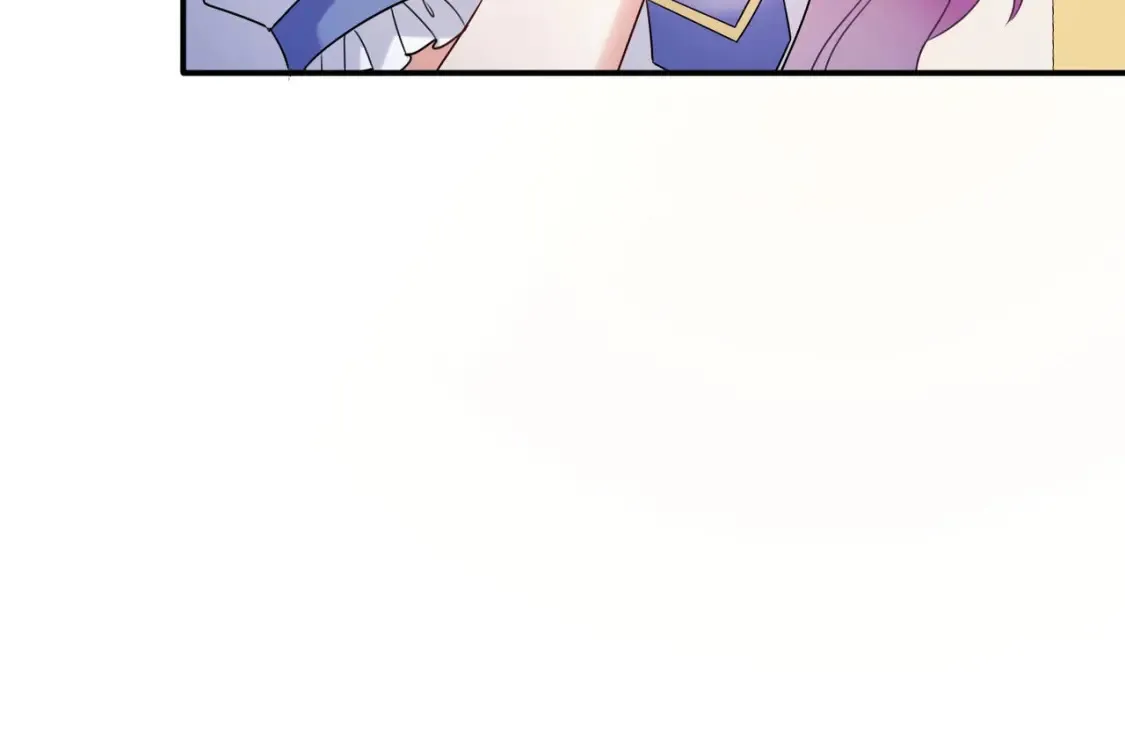 第9话：姐姐凶凶~53
